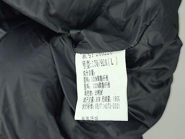 alpha industries: Kurtka bomberka damska, rozmiar L — 5