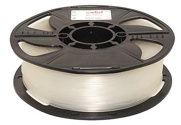 3D ручки: Kateqoriya: 3D Printer və Hissələri > Filament > PETG Filament — 3