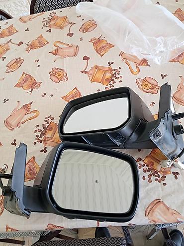 s guzgu masin: Niva urban legenden cıxıbdı demək olarki təzədən seçilmir — 2