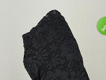 dolce: Sukienka damska, rozmiar S — 6