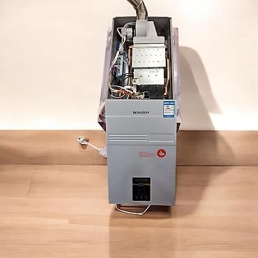 azcomp electronics: Ariston 32 l, Yeni — 5