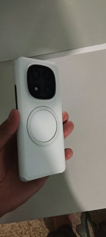 сколько стоит компьютер apple: Redmi, Redmi Note 11 Pro Plus, Колдонулган, 128 ГБ, түсү - Боз, 2 SIM