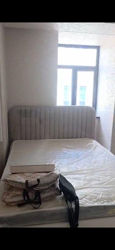Долгосрочная аренда комнат: 73 м², С мебелью — 1