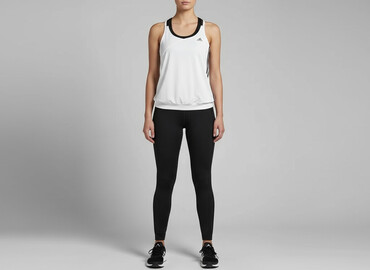 t shirty sebastian vettel: Adidas, Топ жіночий, розмір S на lalafo.pl t shirty sebastian vettel: Adidas, Топ жіночий, розмір S