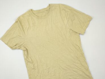 T-shirts: M (EU 38), condition - Good