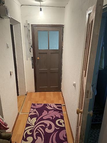 Продажа квартир: 3 комнаты, 68 м², 1 этаж, Косметический ремонт — 9