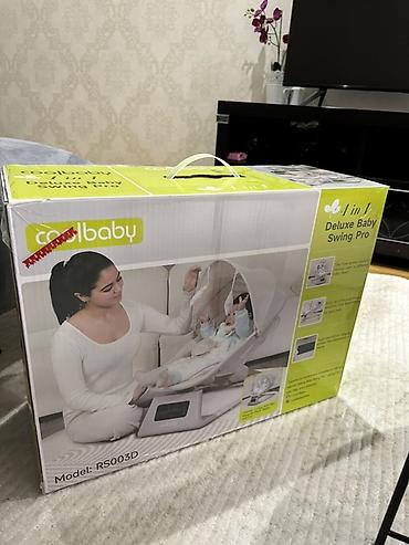 jelatin: 1-2 defa yalnız kullanıldı. Bebeğim sevmediği için satıyorum. Hiç bir — 1