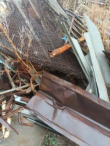 морозильники бу: Металл алабыз металдын болгон турун алабыз озубуз барып алып кетебиз — 2