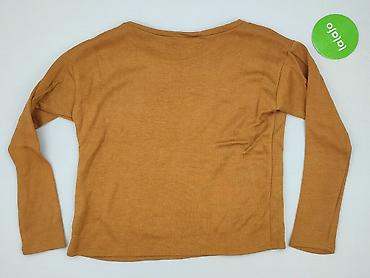 sweter viola piekut: O'la Voga, Sweter damski, rozmiar L — 3