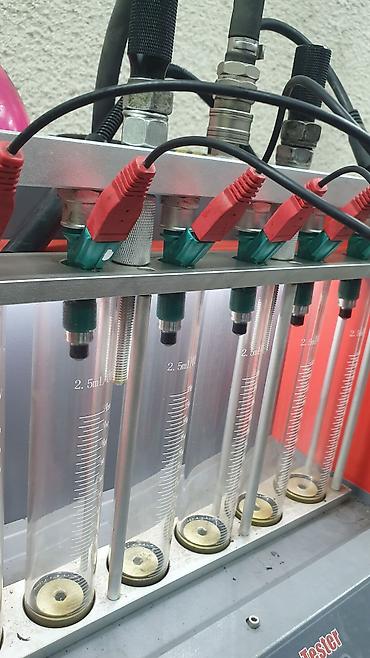 СТО, ремонт транспорта: Компьютерная диагностика, Замена масел, жидкостей, Плановое техобслуживание, без выезда at lalafo.kg — 22 СТО, ремонт транспорта: Компьютерная диагностика, Замена масел, жидкостей, Плановое техобслуживание, без выезда — 22