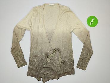 gap coats: Marks & Spencer, Kardigan damski, rozmiar M — 2