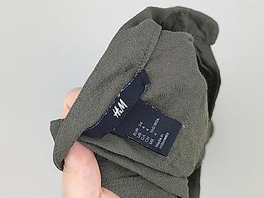 158cm: H&M, Bluzka damska, rozmiar XS — 5