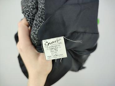 ewa: Gracia, Trencz damski, rozmiar S — 5