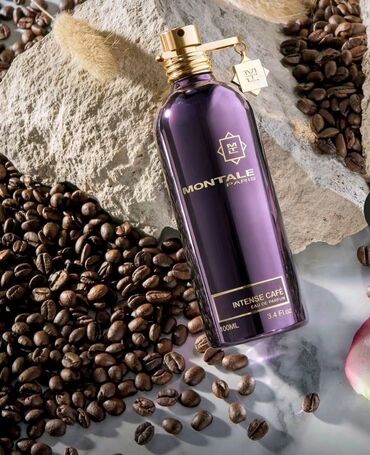 Ətriyyat: Pilot 65 Eau de Parfum Pour Homme - Kişilər üçün ədviyyat‑odunsu — 3