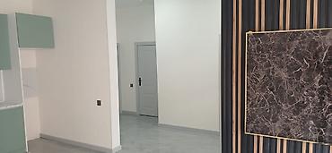 Həyət evləri və villaların satışı: Ramana qəs. 3 otaqlı, 100 kv. m, Yeni təmirli — 12