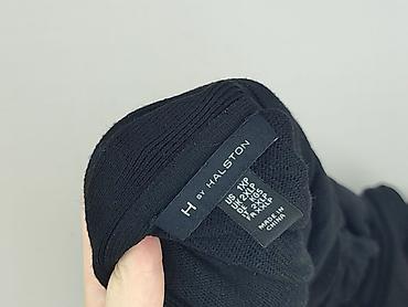pull and bear kardigan: Halston, Kardigan damski, rozmiar 2XL — 5