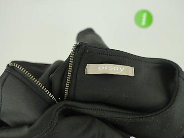 cop copine paris: Orsay, Sukienka damska, rozmiar XS — 4