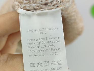 minouu hurt: Shein, Sukienka damska, rozmiar M — 5
