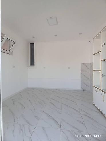 Продажа домов: Дом, 120 м², 4 комнаты, Агентство недвижимости, Евроремонт — 16