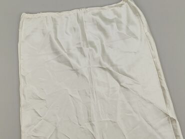 allegro spódnice tiulowe: Marks & Spencer, Bielizna damska, rozmiar L
