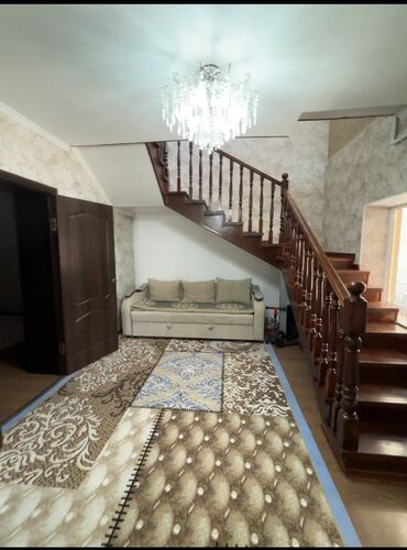продаю дом новопакровка: Дом, 140 м², 5 комнат, Собственник, Евроремонт