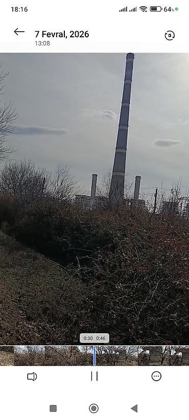2 otaqlı evlərin satışı: 2 otaqlı, 350 kv. m, Kredit yoxdur, Təmirsiz — 1