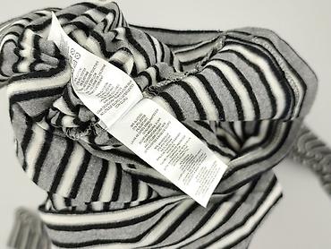 vinted lata 80: Primark, Sukienka damska, rozmiar M — 5