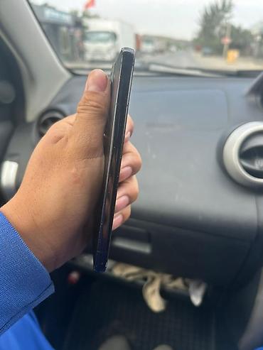 boss mini магнитола: Samsung Galaxy S22 FE чёрный Айфонго обмен болот - Экран 6.4" Super — 1