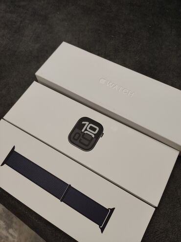 сколько стоит айфон 9 в бишкеке: Часы НОВЫЕ!!! Запечатанные в коробке! Apple Watch Series 10 в цвете