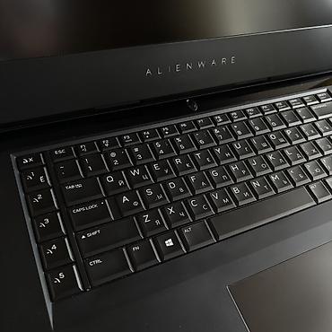 Ноутбуки: Ноутбук, Dell, 32 ГБ ОЗУ, Intel Core i7, 15.6 ", Б/у, Игровой, память SSD at lalafo.kg — 6 Ноутбуки: Ноутбук, Dell, 32 ГБ ОЗУ, Intel Core i7, 15.6 ", Б/у, Игровой, память SSD — 6