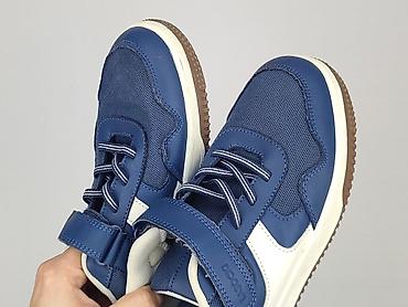 eobuwie go soft: Buty sportowe Lasocki, 37, Używany — 7