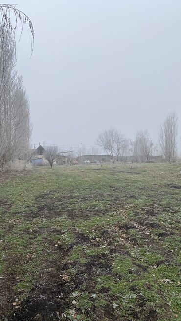 Продажа домов: Дом, 70 м², 4 комнаты, Агентство недвижимости, Старый ремонт — 8