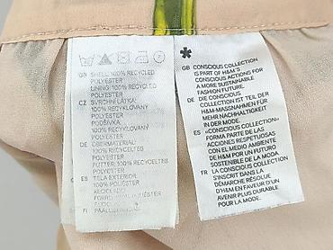 projekt h: H&M Conscious, Szorty damskie, rozmiar XL — 5