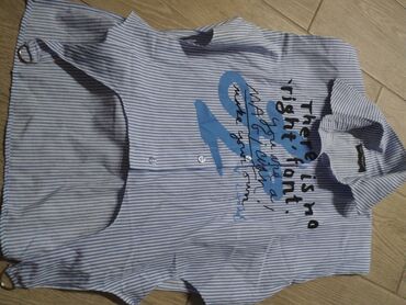 tommy hilfiger košulje: S (EU 36)