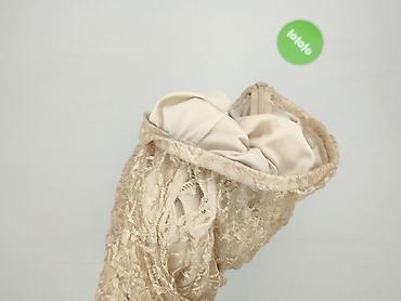 stan skirt: Rare, Spódnica damska, rozmiar S — 6