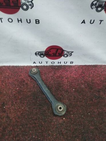 кардан на субару форестер: Тяга Subaru Outback BP9 2500 2007 (б/у) ХОДОВАЯ ЧАСТЬ - #амортизатор