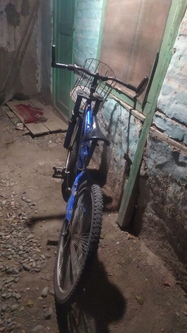 Divanlar: Künc divan, Yeni, Açılmayan, Bazalı, Nabuk, Pulsuz çatdırılma -da lalafo.az — 19 Divanlar: Künc divan, Yeni, Açılmayan, Bazalı, Nabuk, Pulsuz çatdırılma — 19