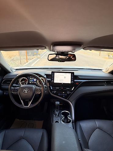 хендай соната 2 литра: Toyota Camry: 2023 г., 2.5 л, Автомат, Бензин, Седан — 5