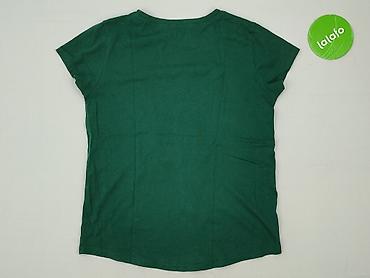 bluzki ninjago: T-shirt damski, rozmiar S — 3