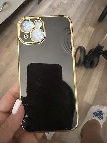 iphone 5s telefon: Məhsul: iPhone 11 Pro Max ve iphone 15 üçün telefon qabları . her biri — 2