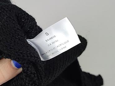sweter givenchy: Sweter damski, rozmiar S — 5
