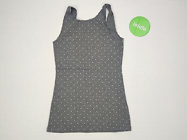 tom tailor pl: H&M L.O.G.G., Top damski, rozmiar M — 4