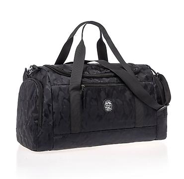 Спортивные сумки: ПРОДАЮ ОЧЕНЬ КАЧЕСТВЕННЫЕ УДОБНЫЕ СУМКИ,ПОДОЙДУТ КАК ДЛЯ ПОВСЕДНЕВНОЙ — 17