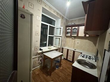 долгосрочная аренда квартир филармония: 2 бөлмө, 55 кв. м, Жеке план, 3 кабат, Дизайнердик ремонт