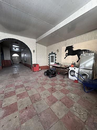 Продажа участков: 16 соток, Для строительства, Красная книга, Тех паспорт at lalafo.kg — 4 Продажа участков: 16 соток, Для строительства, Красная книга, Тех паспорт — 4