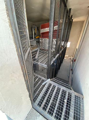 Сварка: Сварка | Ворота, Решетки на окна, Навесы Гарантия, Бесплатная смета, Высотные работы at lalafo.kg — 10 Сварка: Сварка | Ворота, Решетки на окна, Навесы Гарантия, Бесплатная смета, Высотные работы — 10