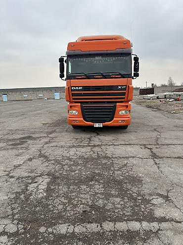 Прицепы и полуприцепы: Прицеп, Krone, Холодильник, рефрижератор, от 12 т, Б/у — 10