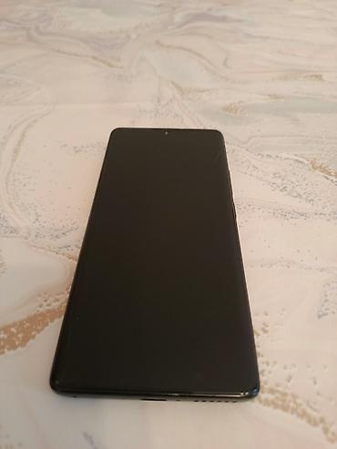 redmi pad: Redmi Note 14 Pro, 256 GB, rəng - Qara, Barmaq izi, Face ID, Sensor — 1