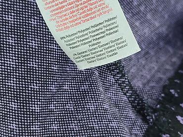 goth spódnice: Beloved, Spódnica damska, rozmiar 2XL — 5