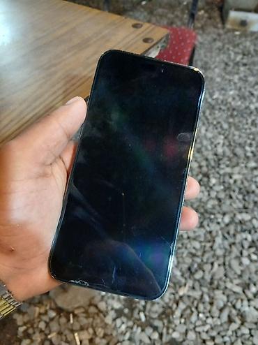 телефон fly fs521 power plus 1: IPhone 14 Pro Max, 128 ГБ, Оранжевый, Беспроводная зарядка — 2